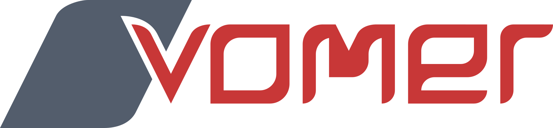 Site logo